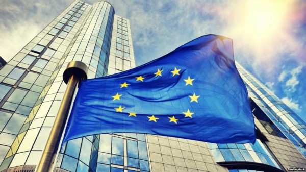BE i jep Shqiperise 92.9 milion euro per vitin 2017